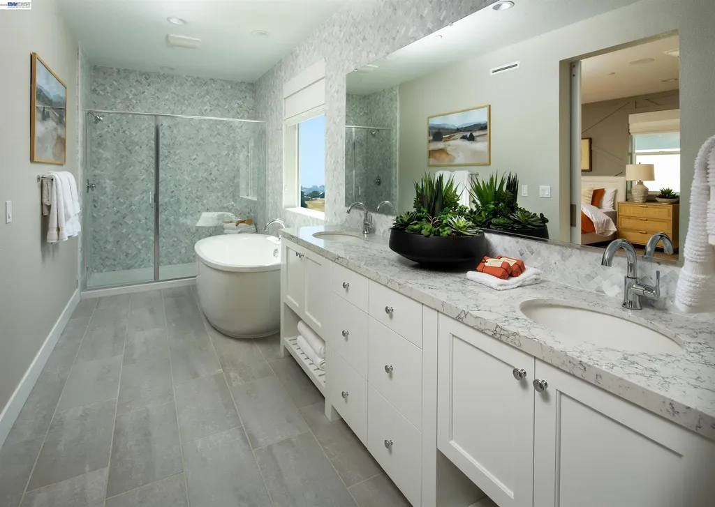 342 Sagebrush Drive Napa CA 94558
