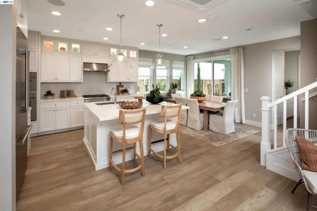 342 Sagebrush Drive Napa CA 94558