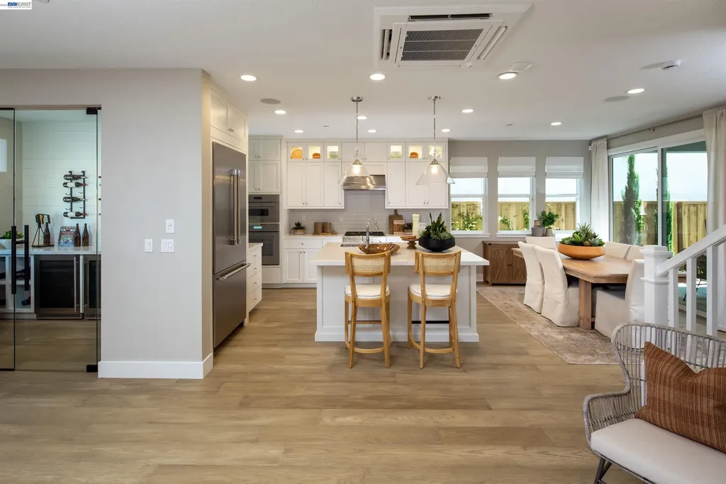 342 Sagebrush Drive Napa CA 94558
