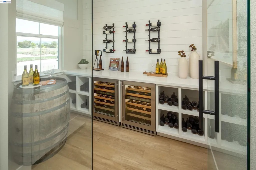 342 Sagebrush Drive Napa CA 94558