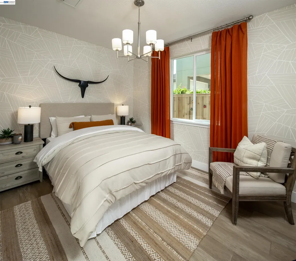 342 Sagebrush Drive Napa CA 94558