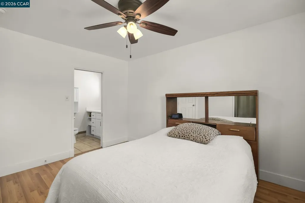 4050 Sacramento Street Concord CA 94521