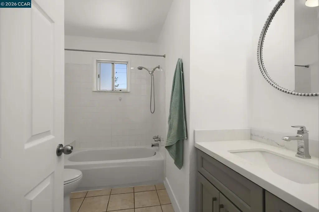4050 Sacramento Street Concord CA 94521