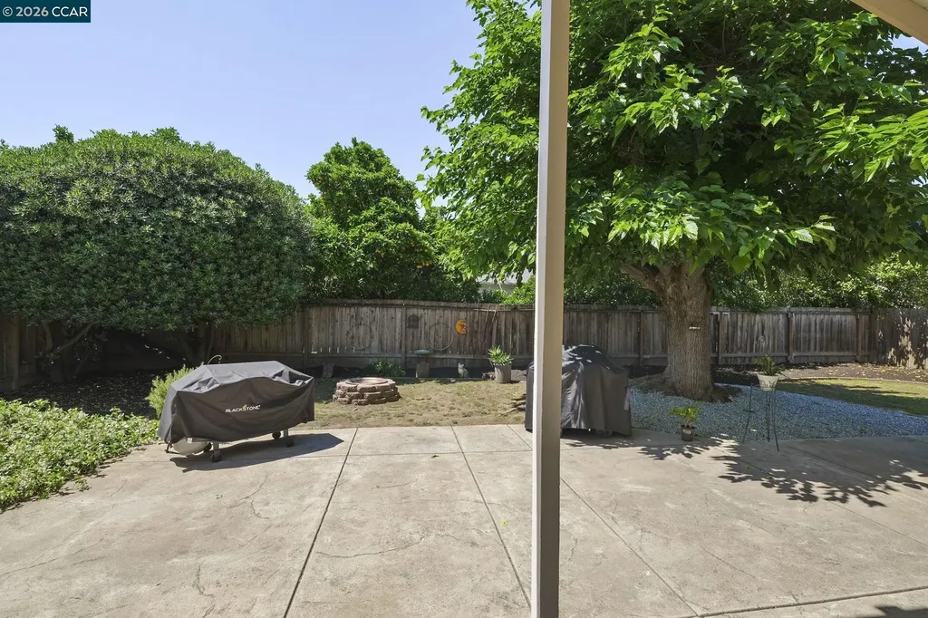 4050 Sacramento Street Concord CA 94521