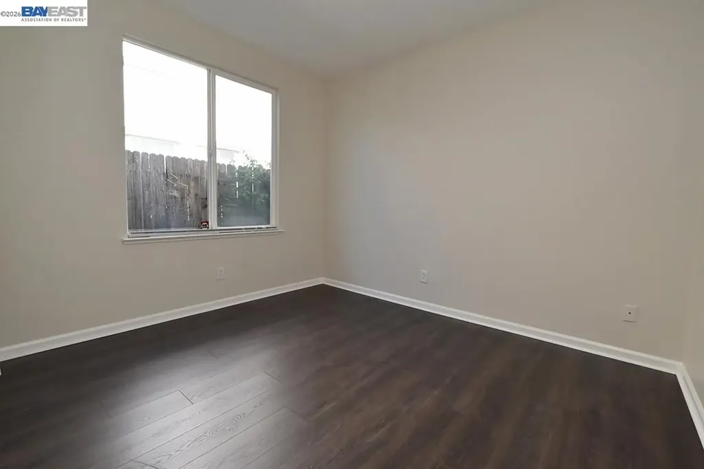 142 Wexford Street Brentwood CA 94513