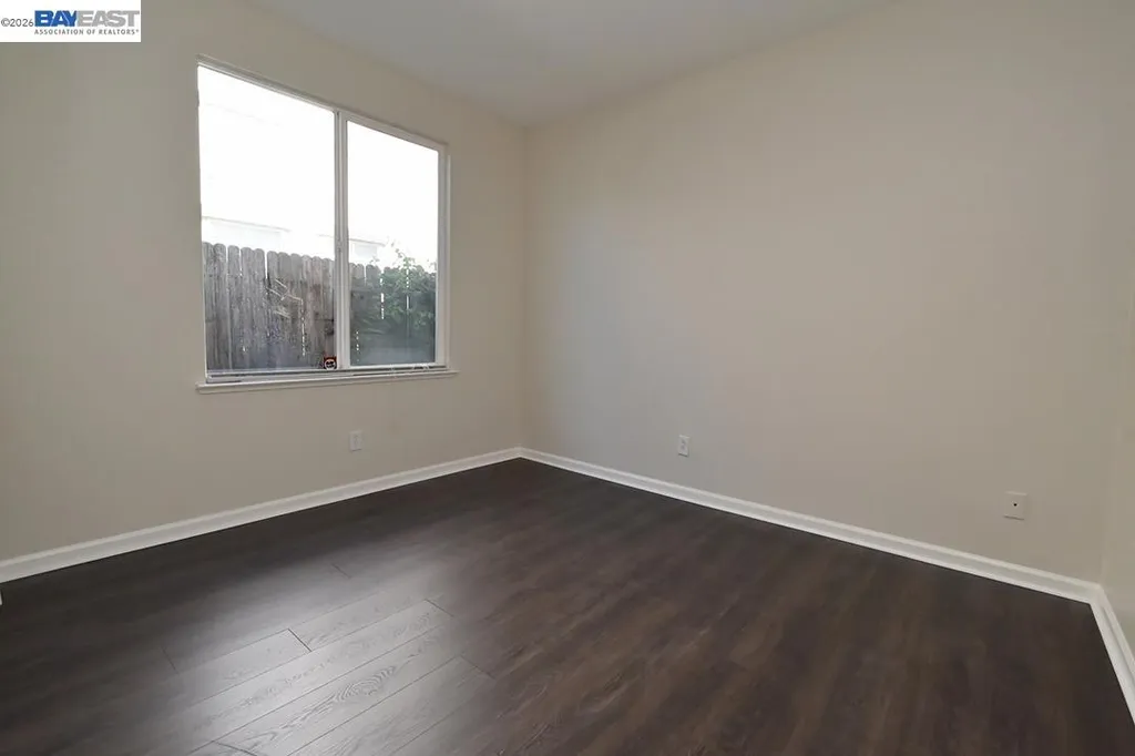 142 Wexford Street Brentwood CA 94513