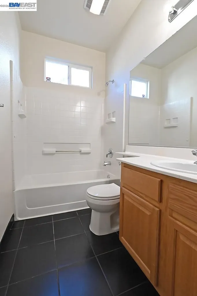 142 Wexford Street Brentwood CA 94513