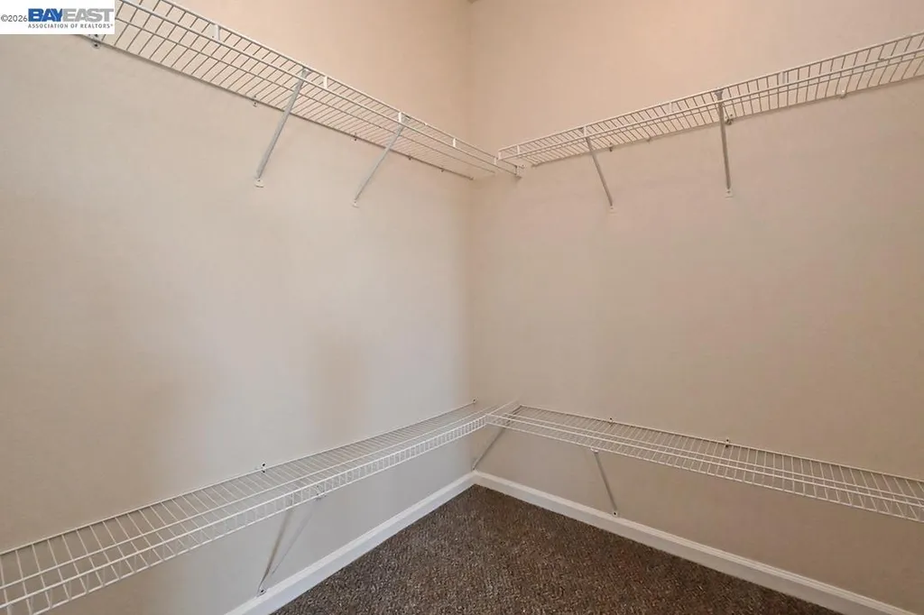 142 Wexford Street Brentwood CA 94513