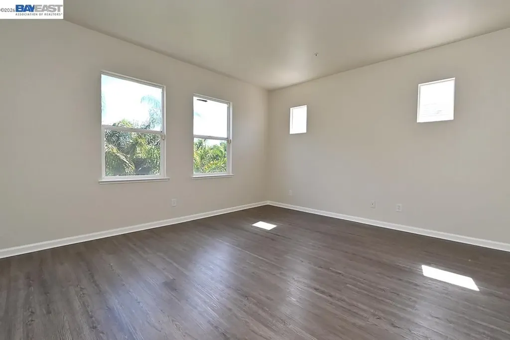 142 Wexford Street Brentwood CA 94513