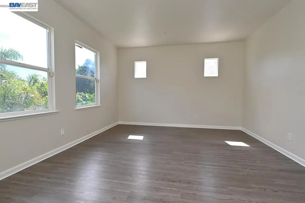 142 Wexford Street Brentwood CA 94513