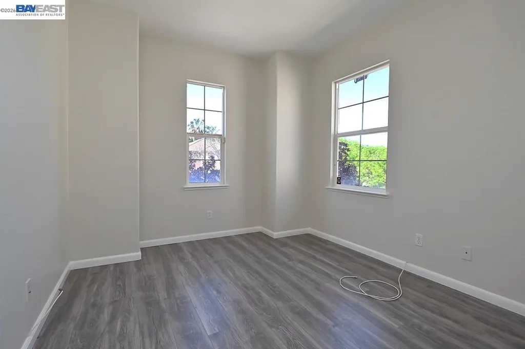 142 Wexford Street Brentwood CA 94513