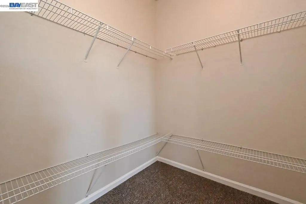 142 Wexford Street Brentwood CA 94513