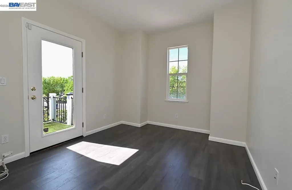 142 Wexford Street Brentwood CA 94513