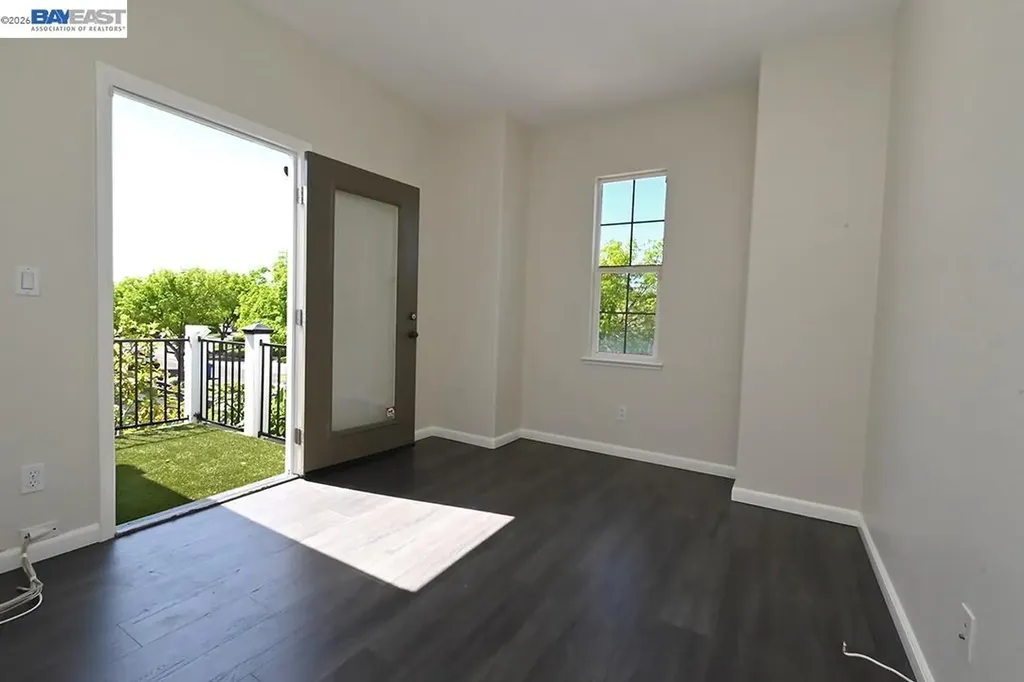 142 Wexford Street Brentwood CA 94513