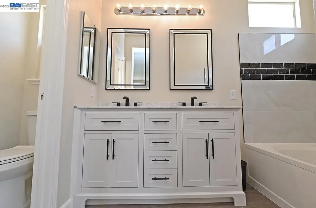 142 Wexford Street Brentwood CA 94513