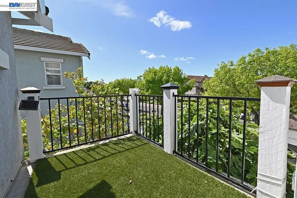 142 Wexford Street Brentwood CA 94513