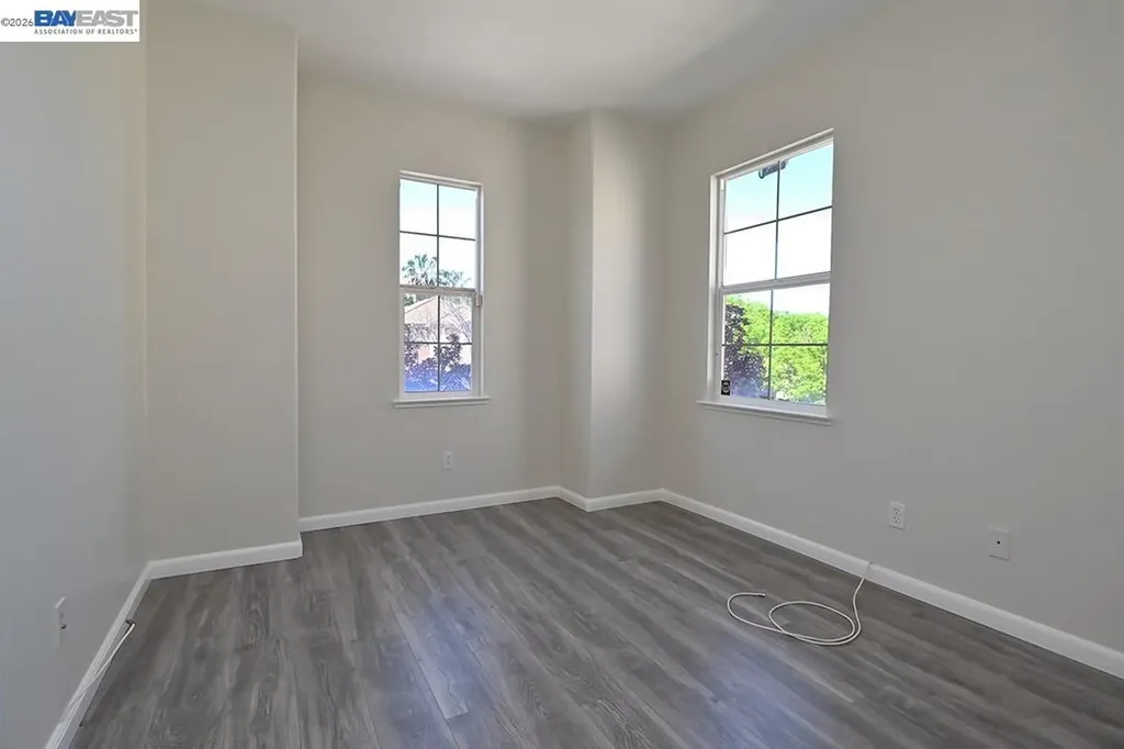 142 Wexford Street Brentwood CA 94513