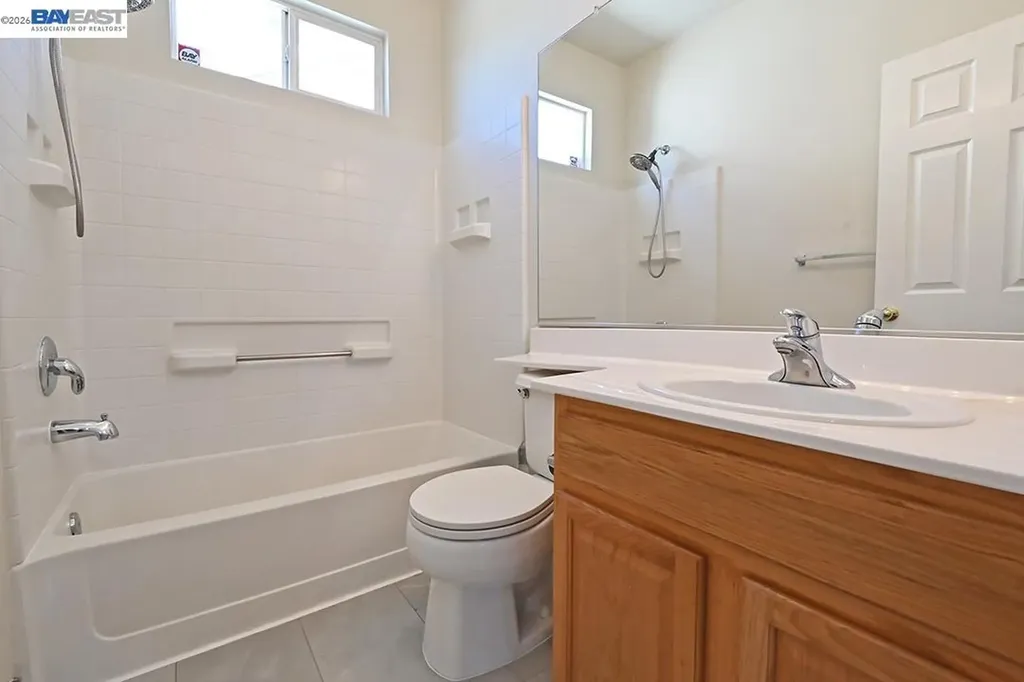142 Wexford Street Brentwood CA 94513