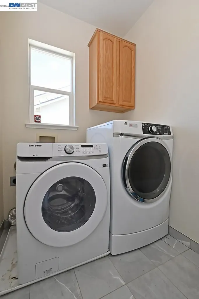 142 Wexford Street Brentwood CA 94513