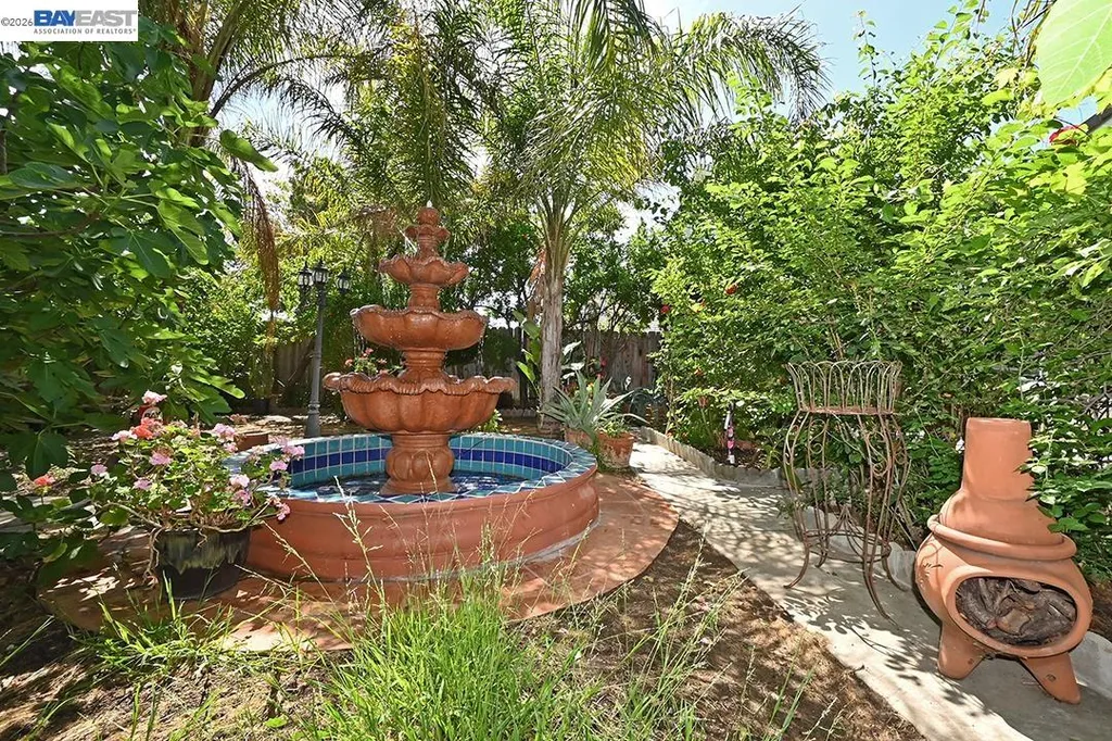 142 Wexford Street Brentwood CA 94513