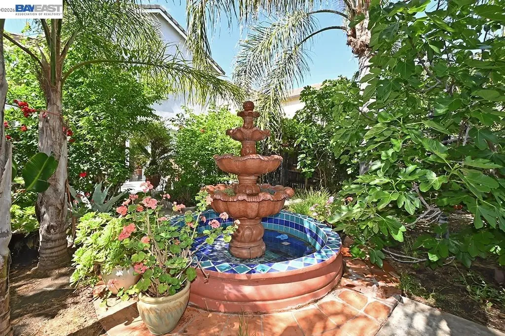 142 Wexford Street Brentwood CA 94513