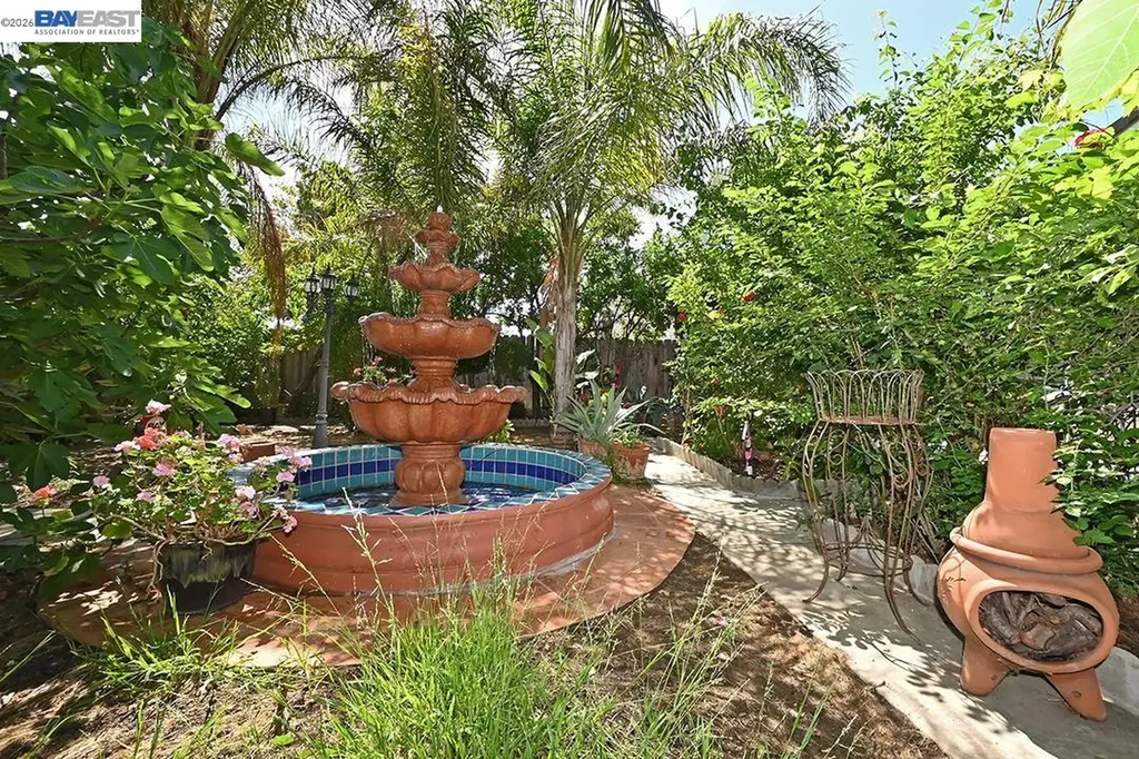 142 Wexford Street Brentwood CA 94513