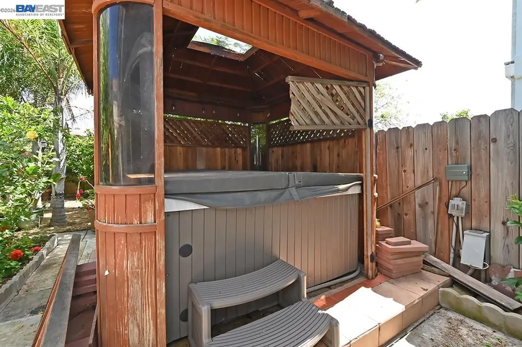 142 Wexford Street Brentwood CA 94513