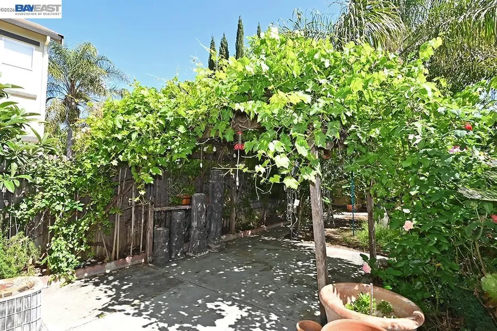 142 Wexford Street Brentwood CA 94513