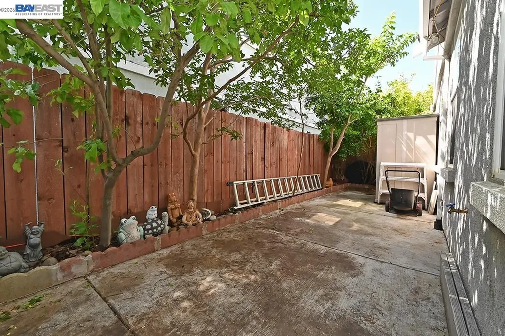 142 Wexford Street Brentwood CA 94513