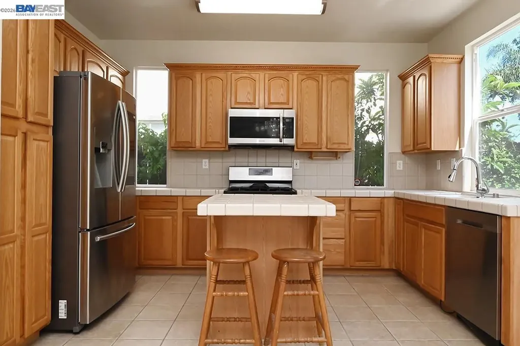142 Wexford Street Brentwood CA 94513
