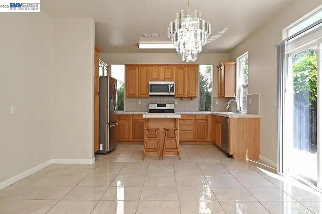 142 Wexford Street Brentwood CA 94513