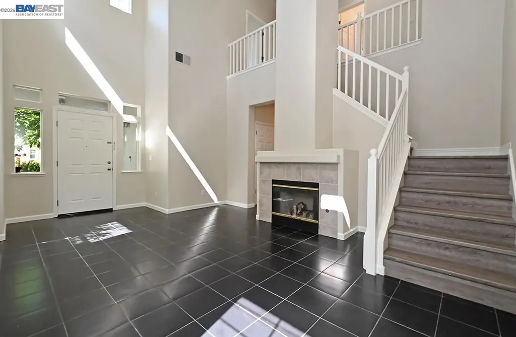 142 Wexford Street Brentwood CA 94513