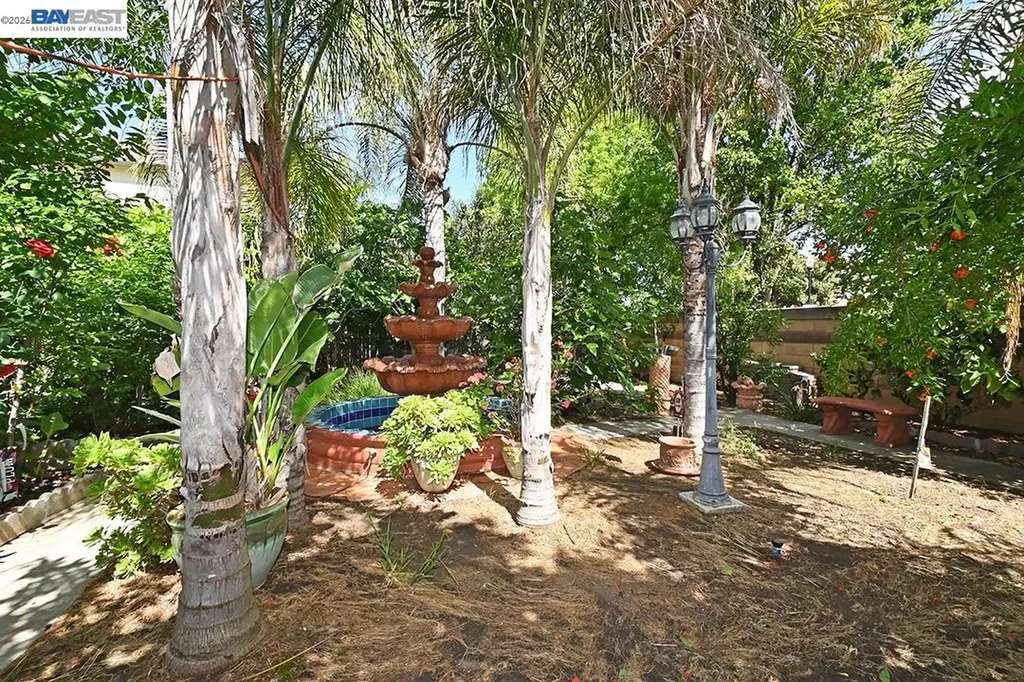 142 Wexford Street Brentwood CA 94513