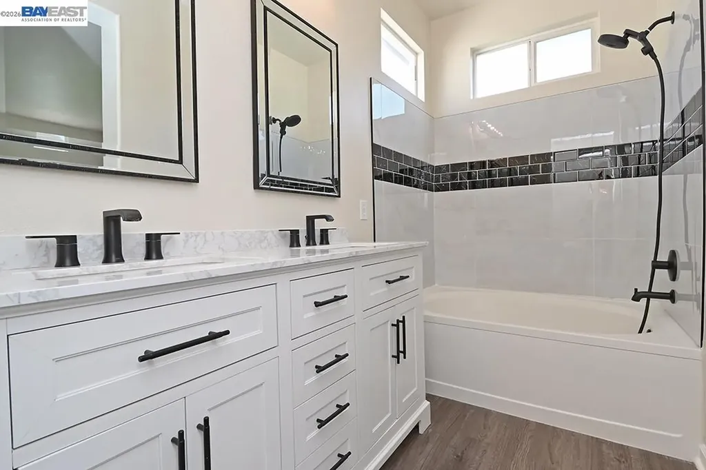 142 Wexford Street Brentwood CA 94513