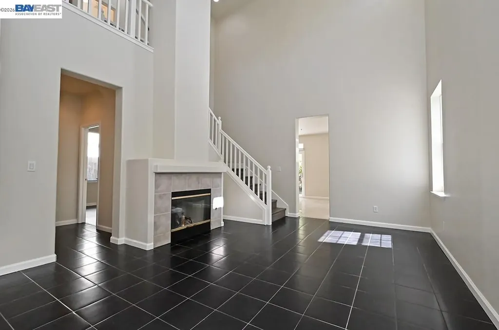142 Wexford Street Brentwood CA 94513