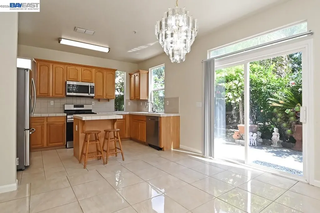 142 Wexford Street Brentwood CA 94513