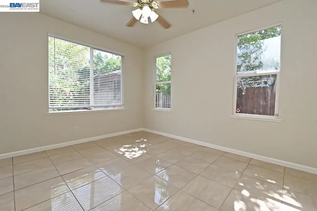 142 Wexford Street Brentwood CA 94513