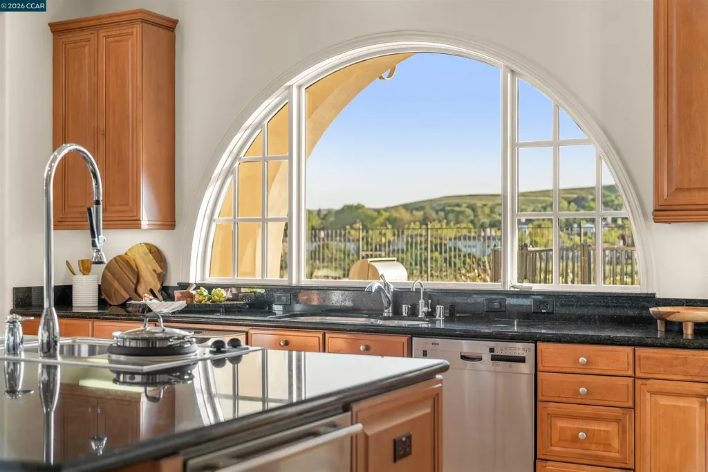 5316 Cypress Hawk Court San Ramon CA 94582