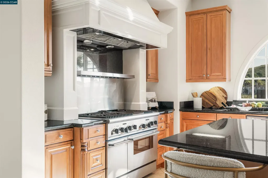 5316 Cypress Hawk Court San Ramon CA 94582