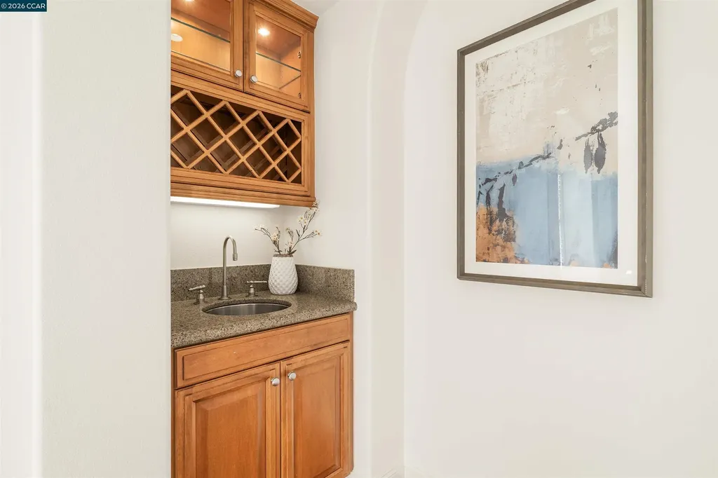 5316 Cypress Hawk Court San Ramon CA 94582