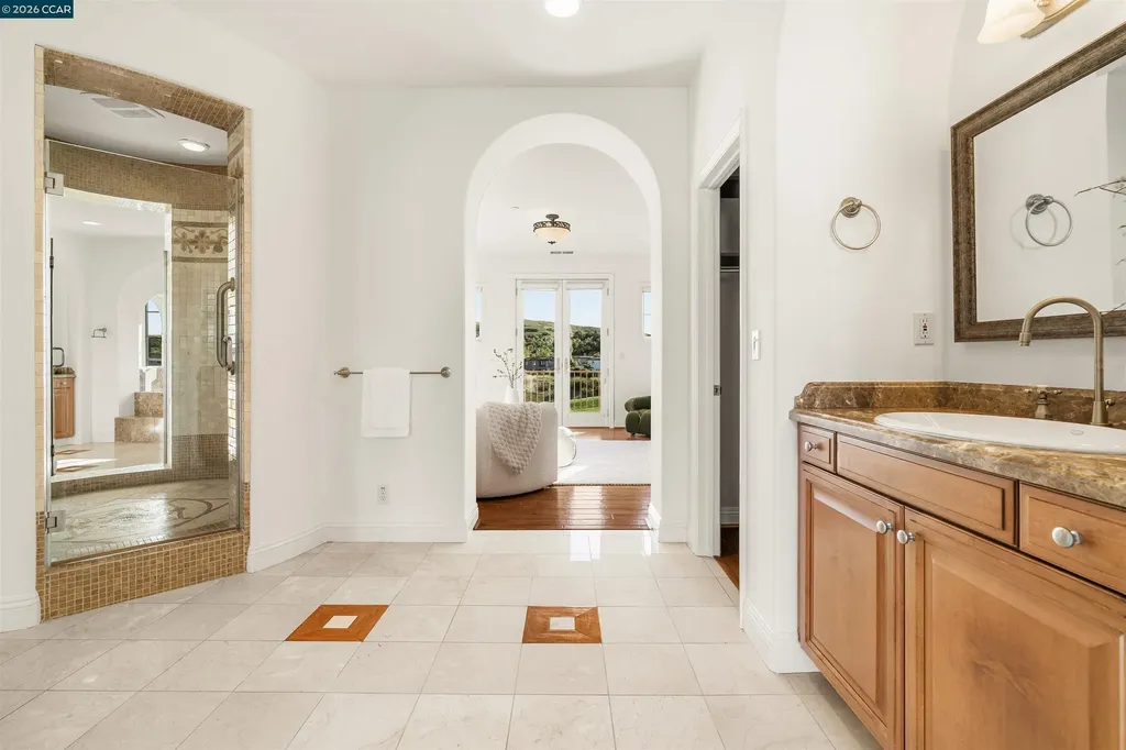 5316 Cypress Hawk Court San Ramon CA 94582