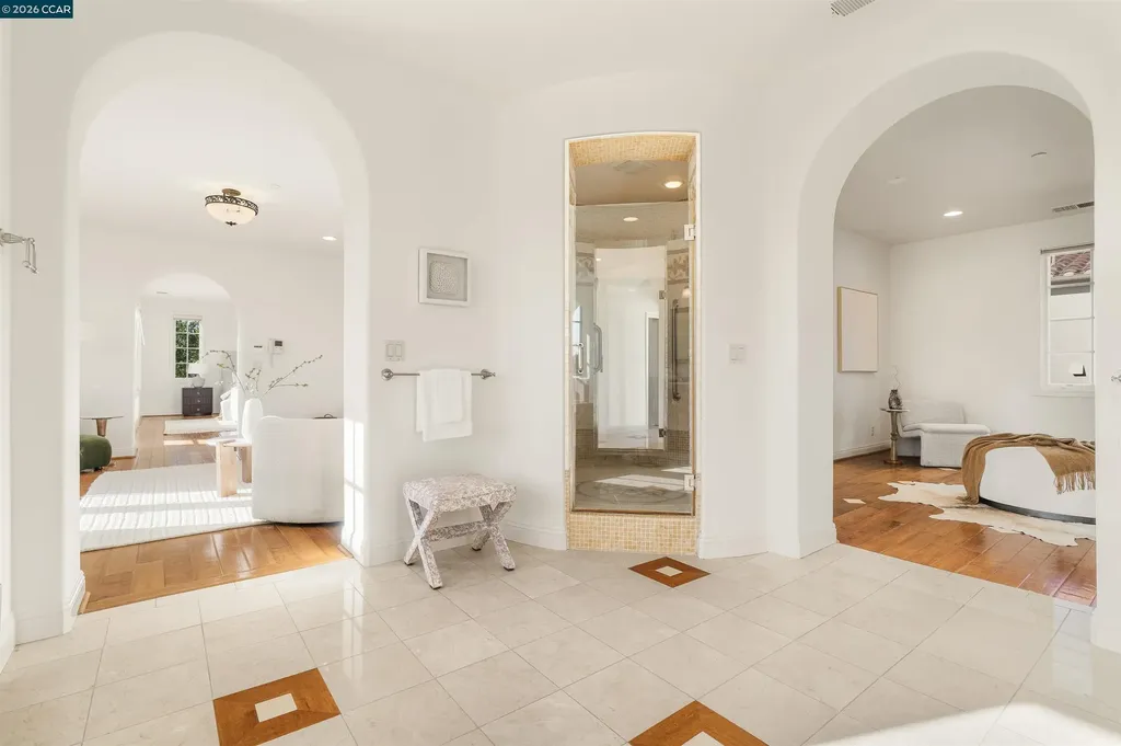 5316 Cypress Hawk Court San Ramon CA 94582
