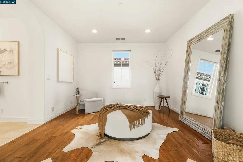 5316 Cypress Hawk Court San Ramon CA 94582