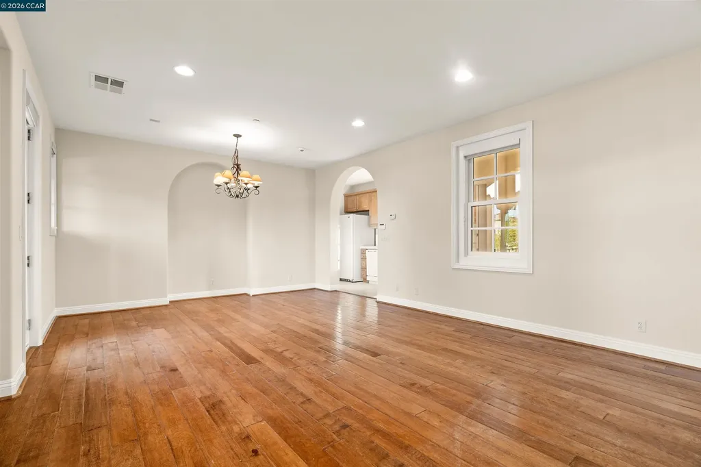 5316 Cypress Hawk Court San Ramon CA 94582