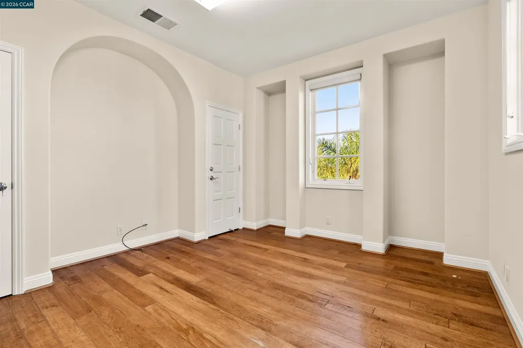 5316 Cypress Hawk Court San Ramon CA 94582