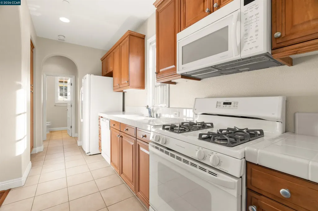 5316 Cypress Hawk Court San Ramon CA 94582