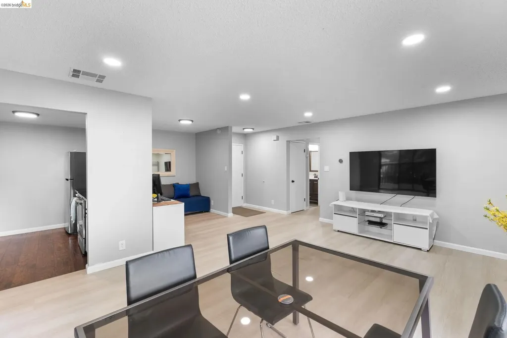 2400 Shadow Lane Antioch CA 94509