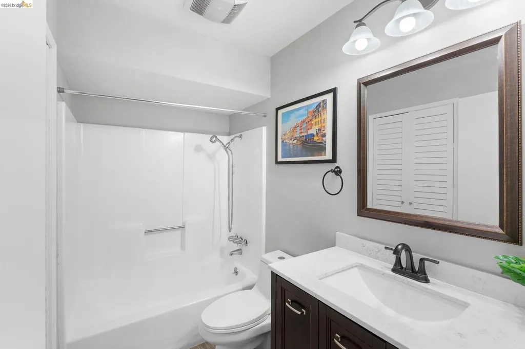 2400 Shadow Lane Antioch CA 94509