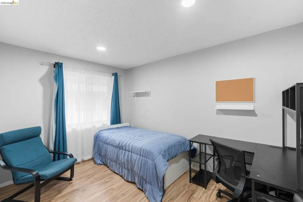 2400 Shadow Lane Antioch CA 94509