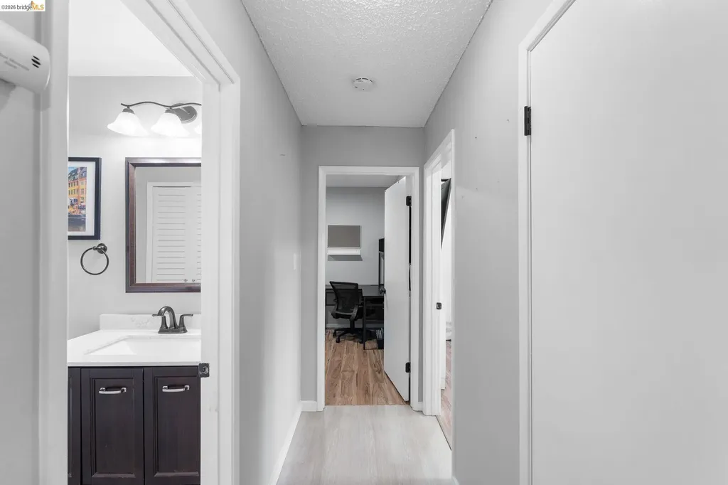 2400 Shadow Lane Antioch CA 94509